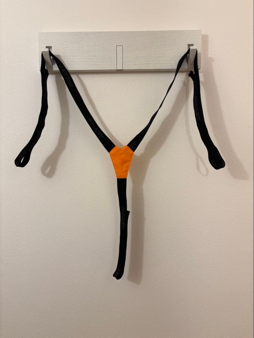 MILLET スキーウェア　上下セット　Mサイズ（JP）