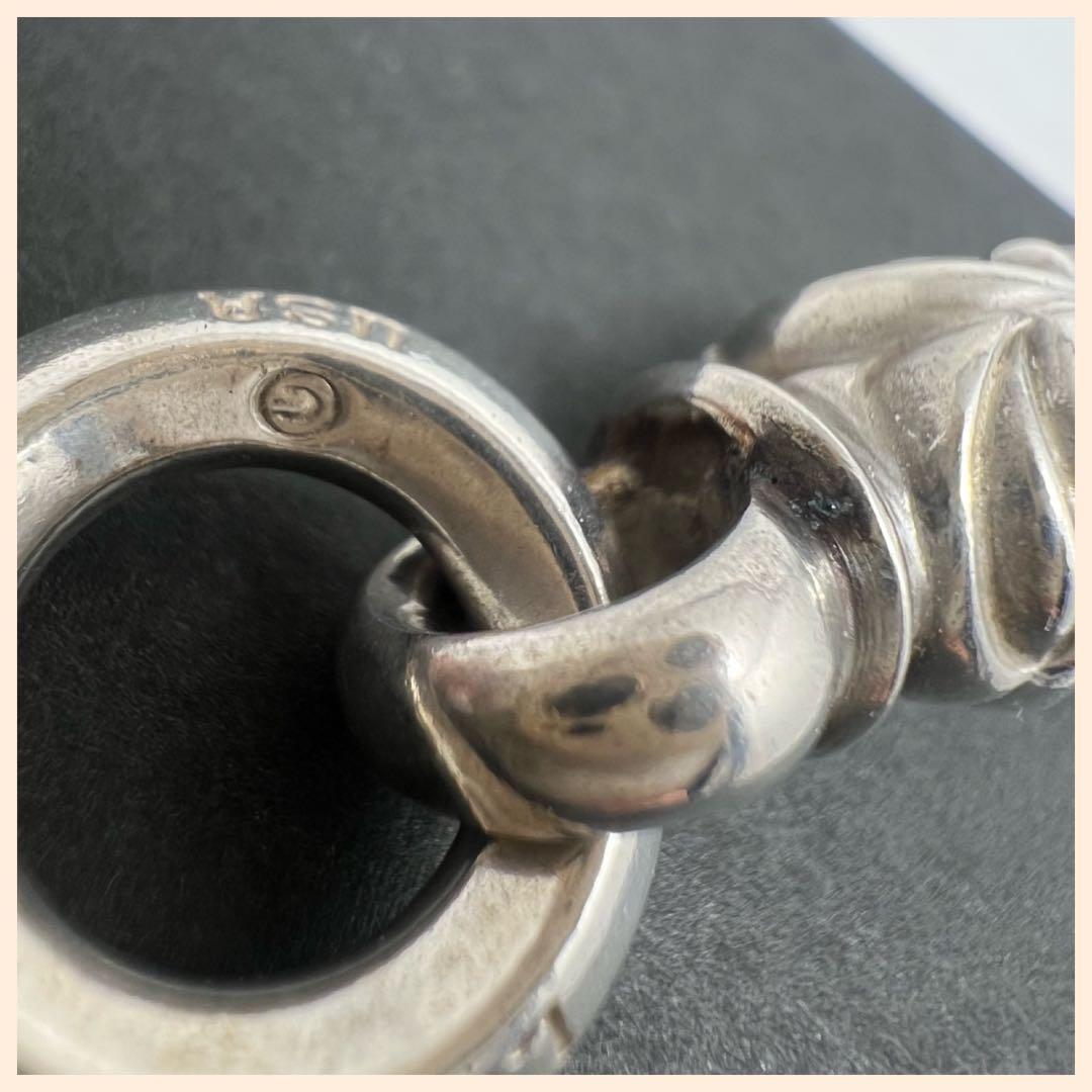 LONE ONES ロンワンズ イーグルペンダント 良品