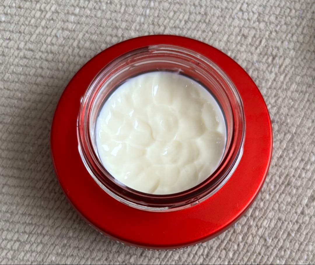 SK-II スキンパワーアイプラスラインフィラークリーム 15グラム