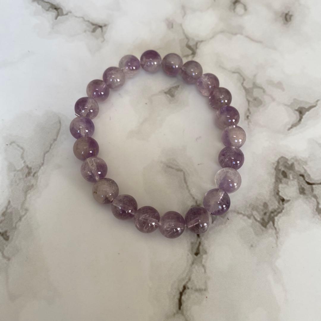 Ru.アクセサリー不二子さま