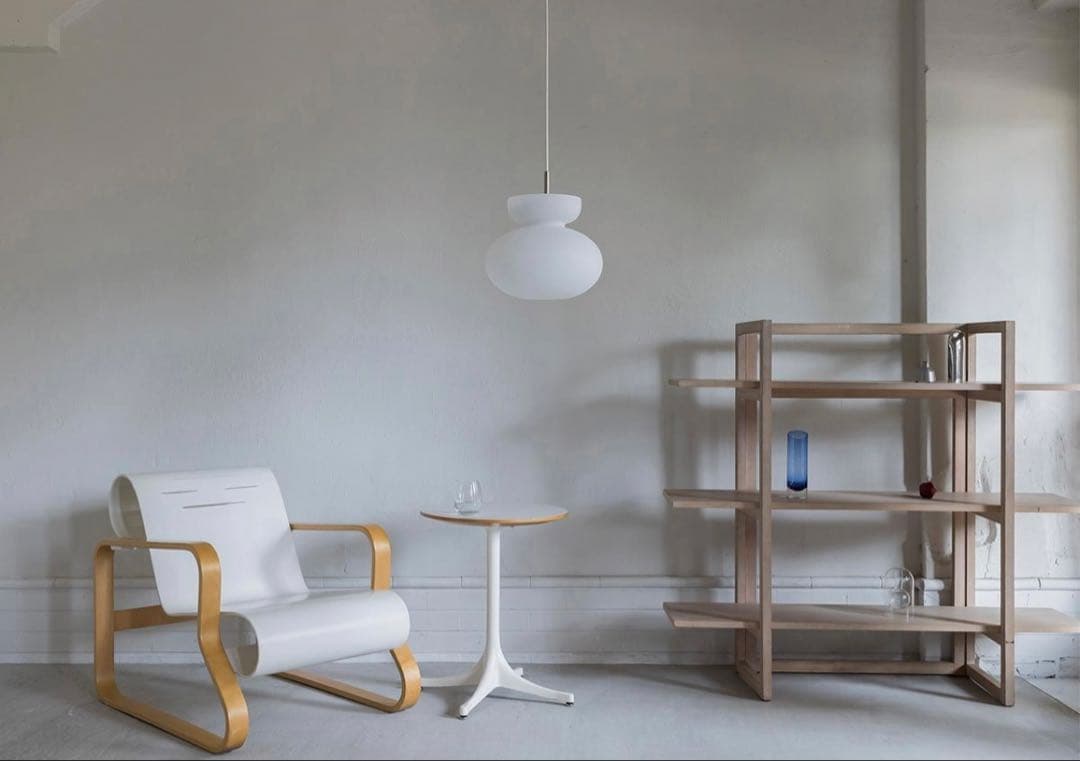 【FLYMe】Pendant Light