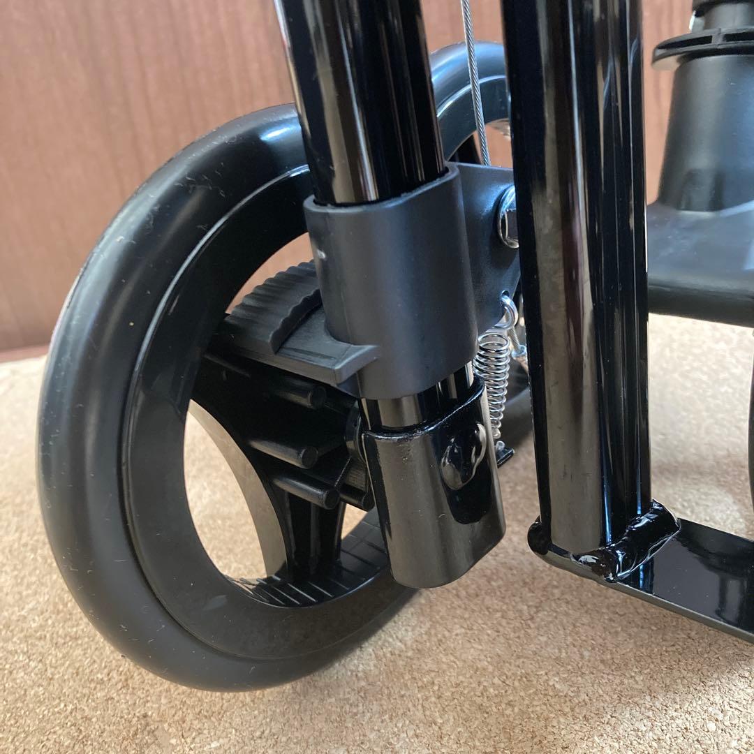 Tacaof CPS03 テイコブナノン