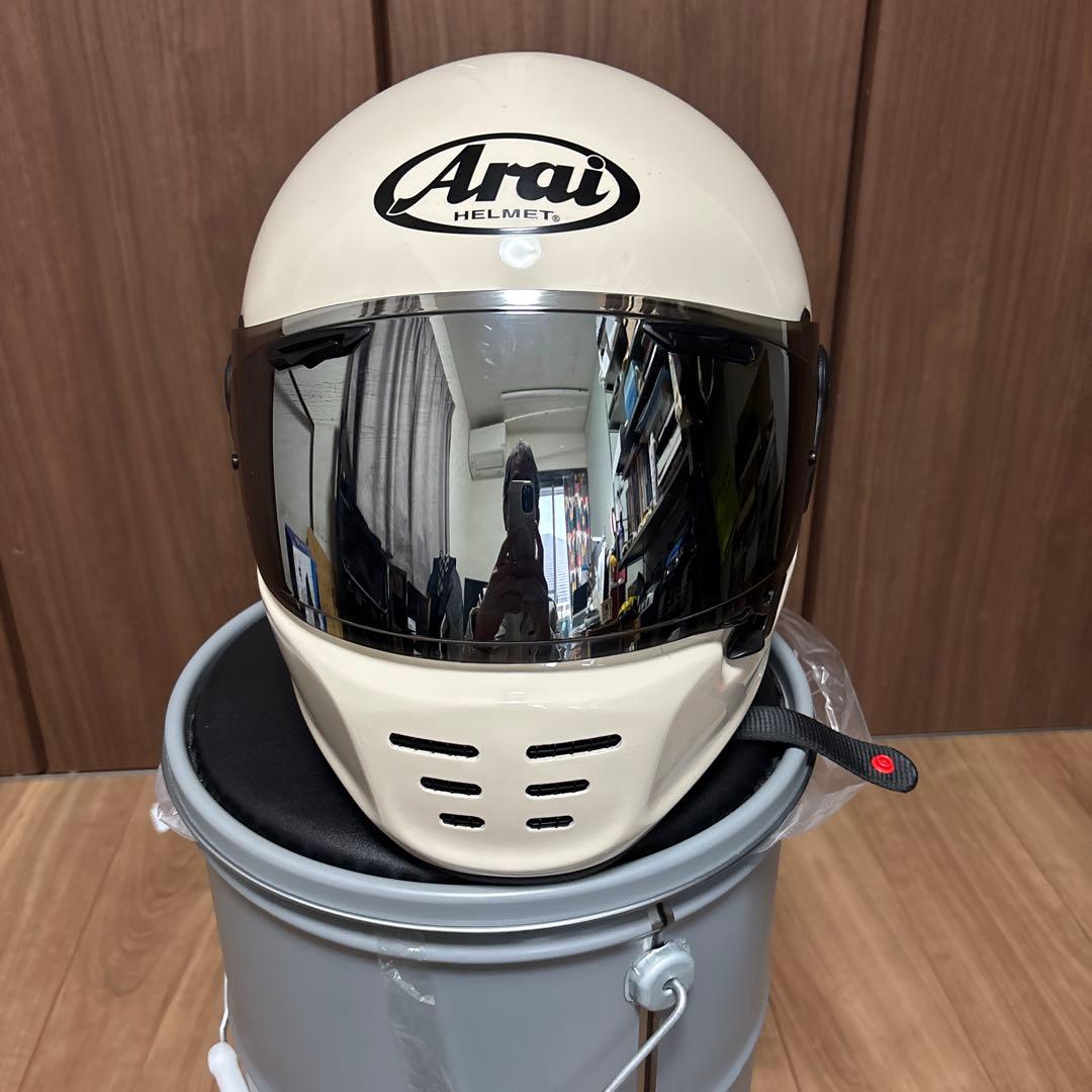 え*ん様 NANKAI×Arai アライ ヘルメット RAPIDE-NEO ラパ