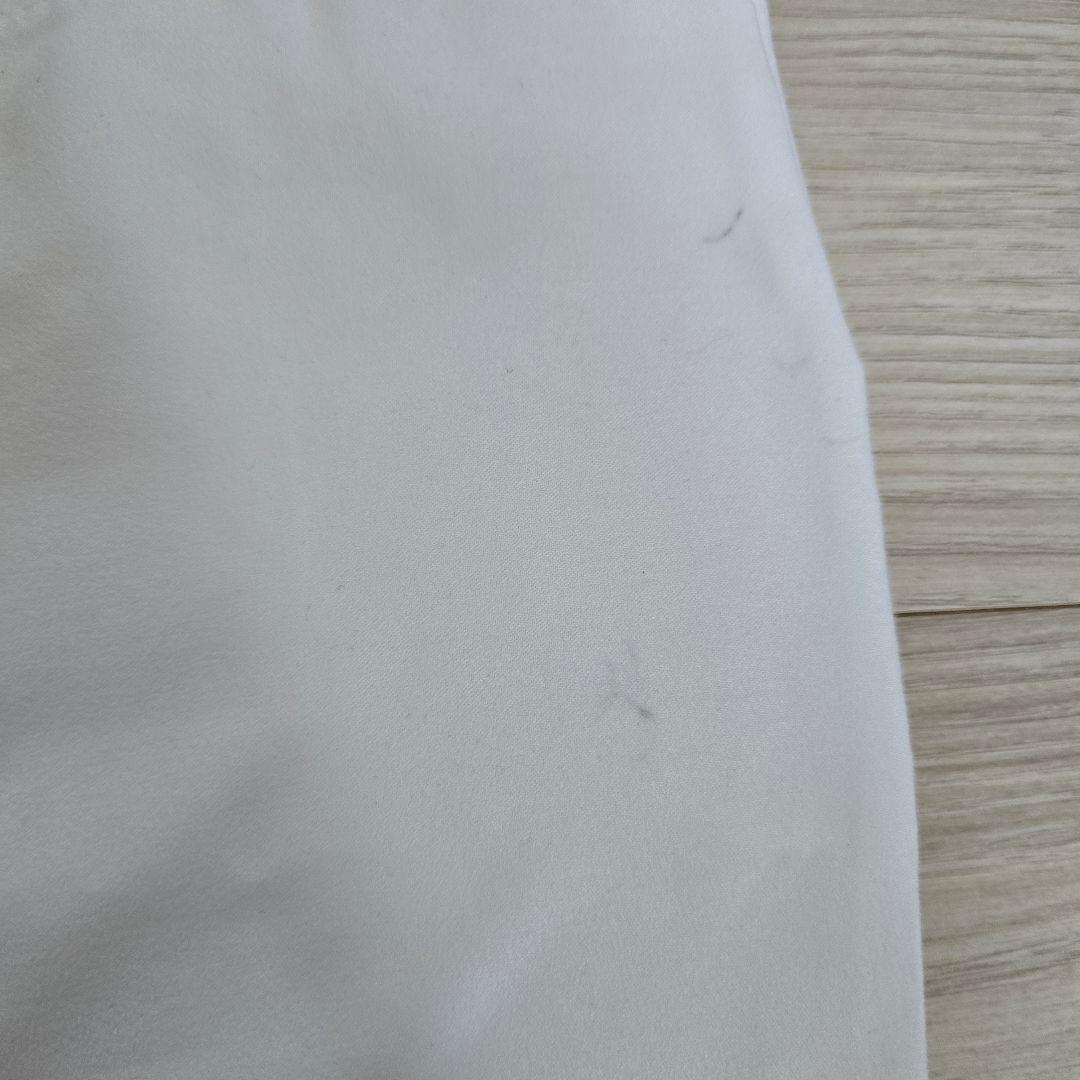 【美品】Bella Belle Sierra パンプス 23.5cm