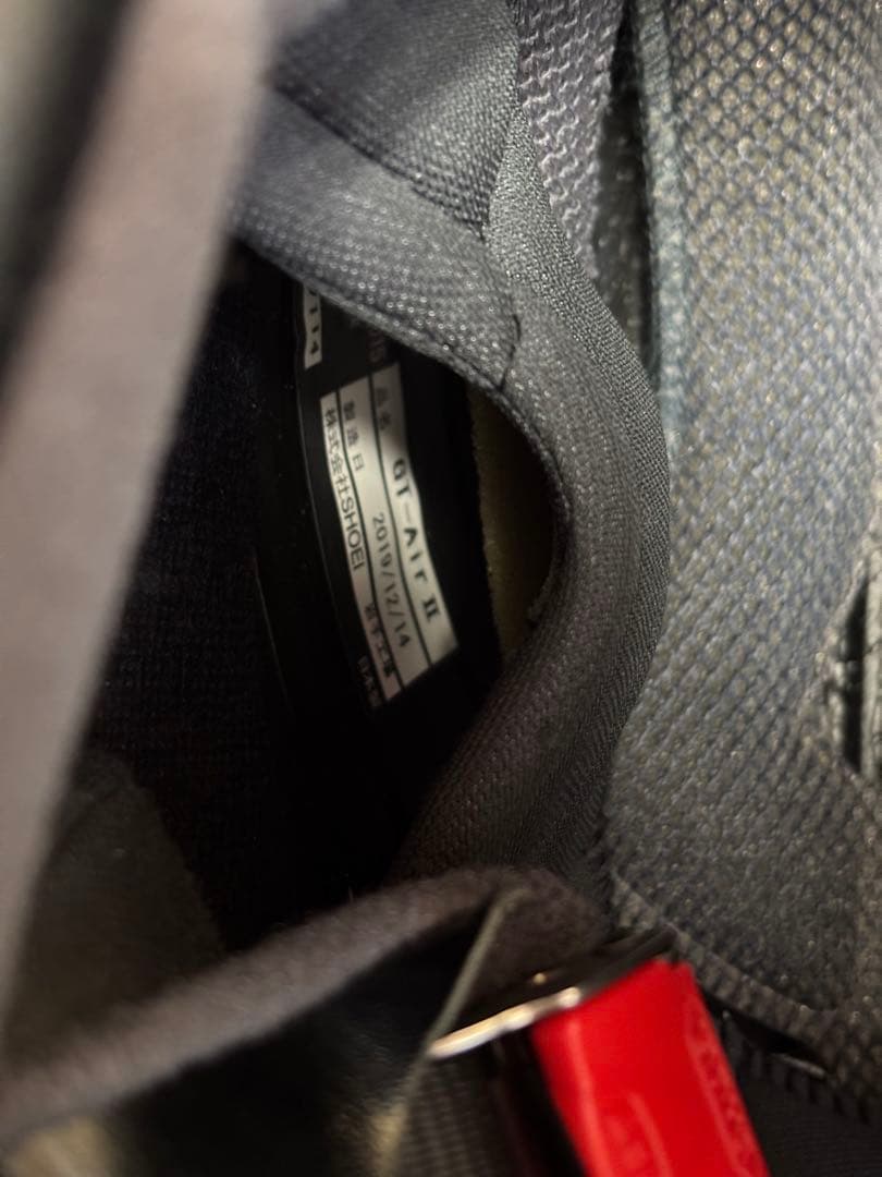 ショウエイGT-AIR2 フルフェイスヘルメット