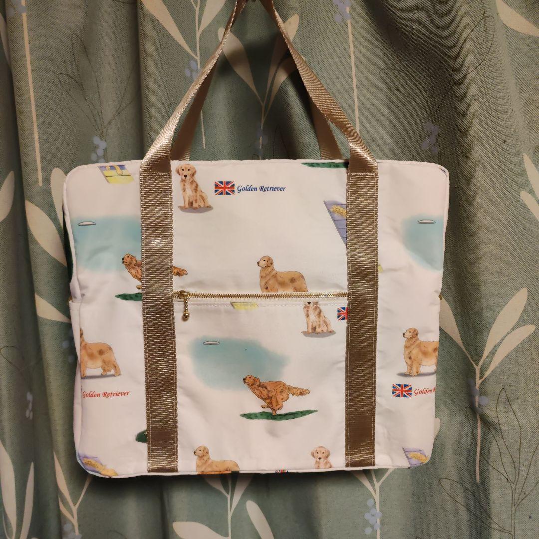 専用ページ（オーダー）【2】