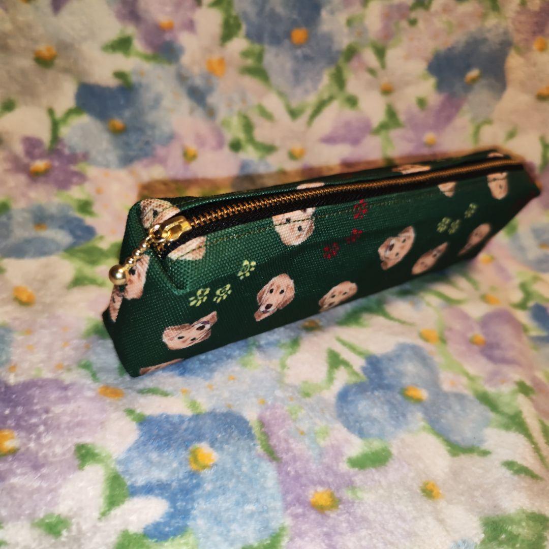 専用ページ（オーダー）【2】