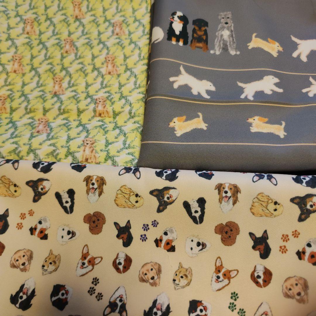 専用ページ（オーダー）【2】