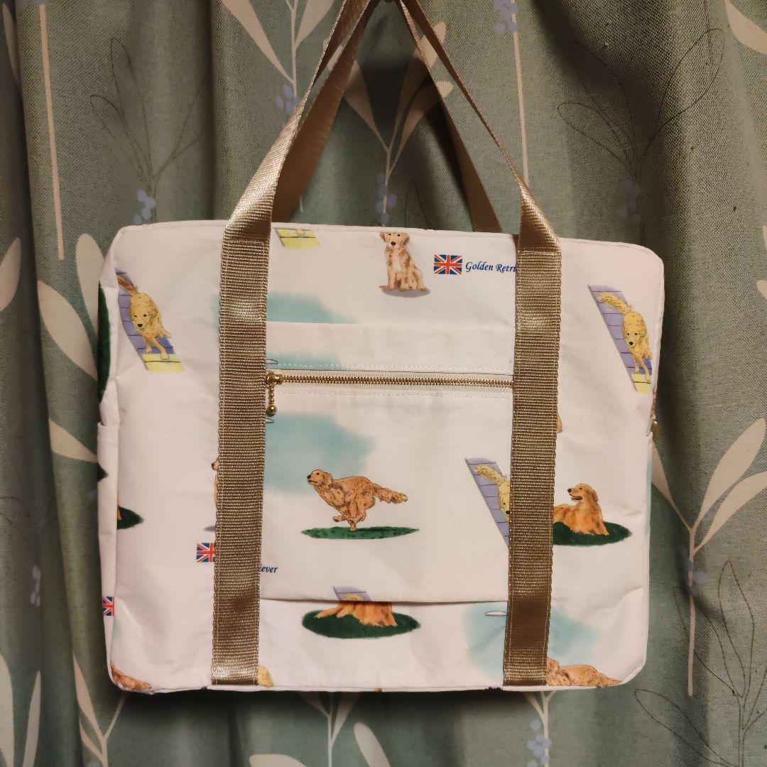 専用ページ（オーダー）【2】