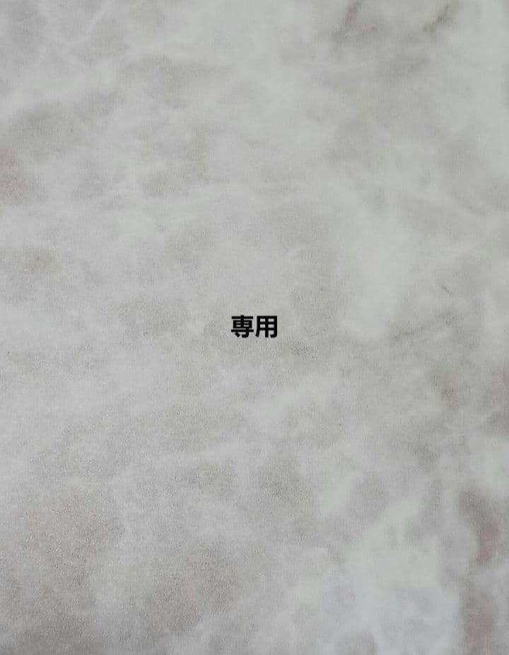 ナッツdelicious　9点