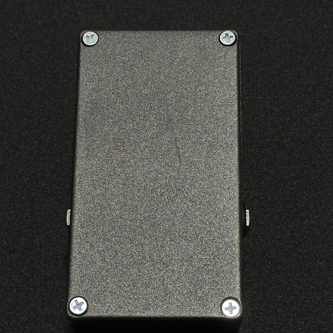 ★動作確認済★ Friedman BE-OD