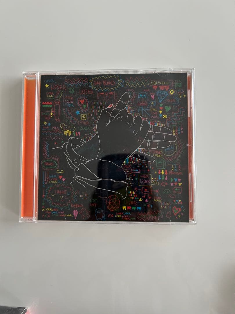 米津玄師 CD・DVDセット 12月25日追加商品あり
