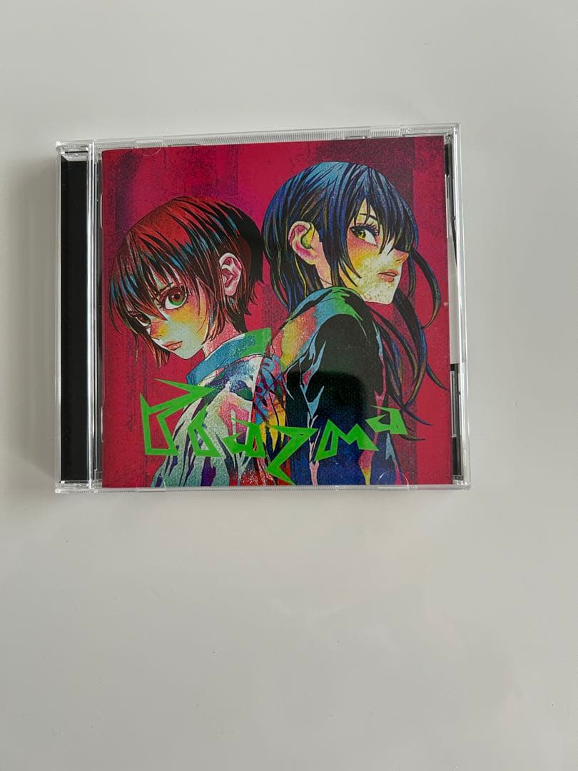 米津玄師 CD・DVDセット 12月25日追加商品あり