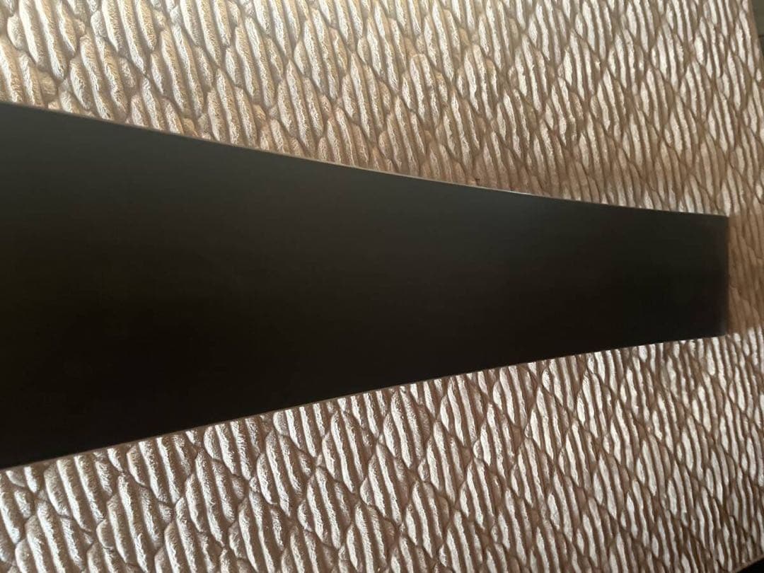 SGスノーボード Full Race Titan185