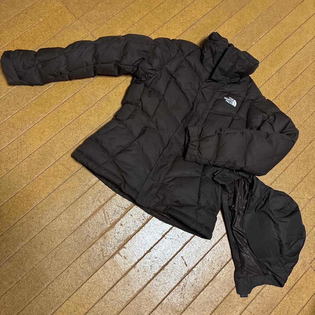 THE NORTH FACE Sサイズ