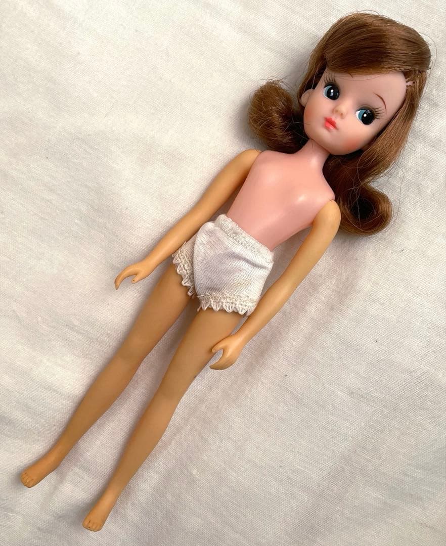 ご依頼品