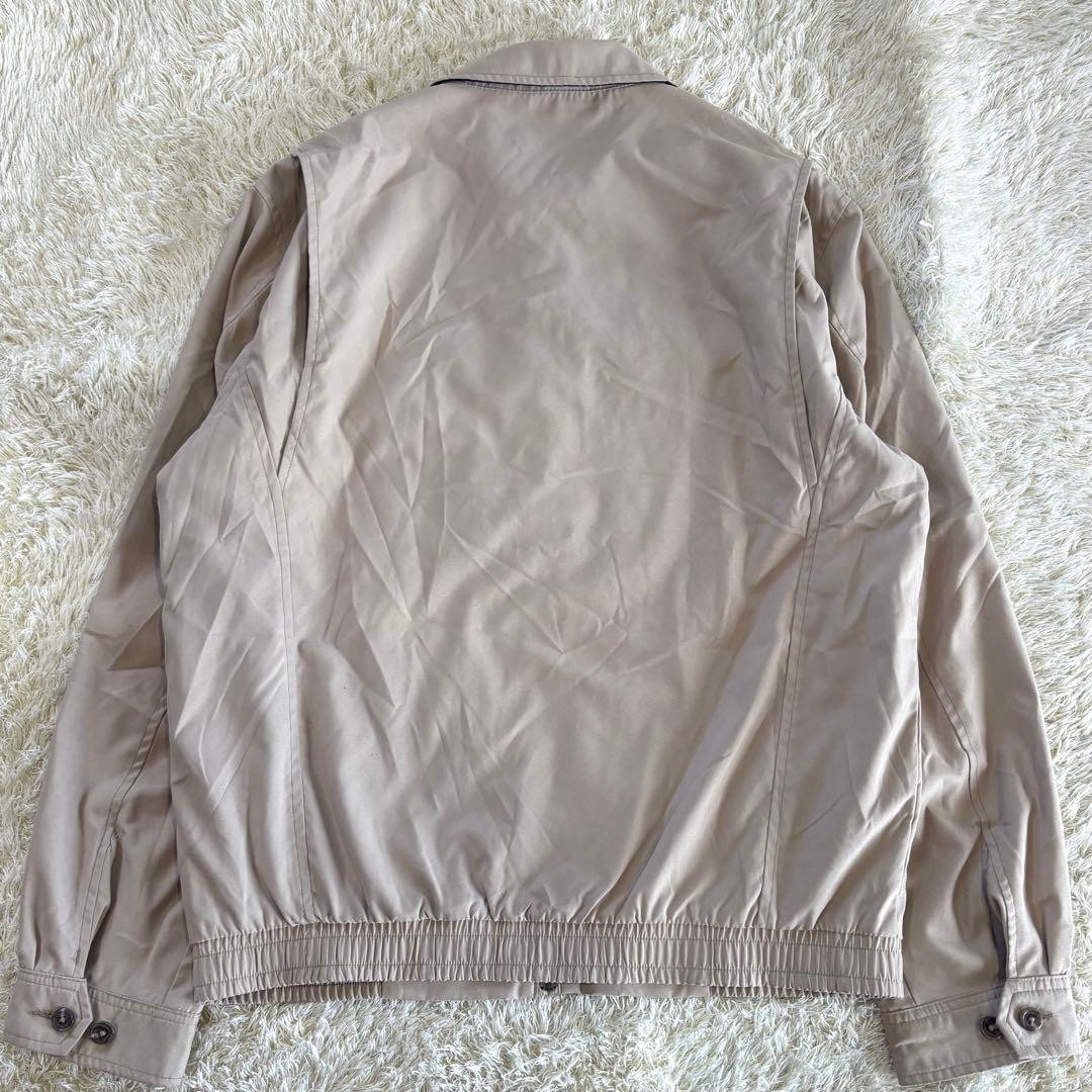 現行 ラルフローレン RalphLauren ドリズラージャケット M〜L