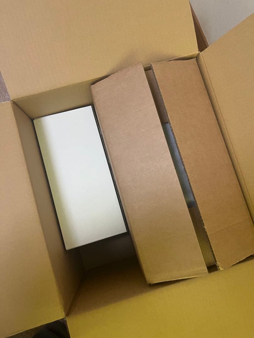 雛人形 ひな人形 Cerisier コンパクト