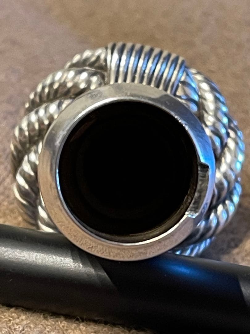 HERMES エルメス　ヴィンテージ　ライターホルダー　ライターケース