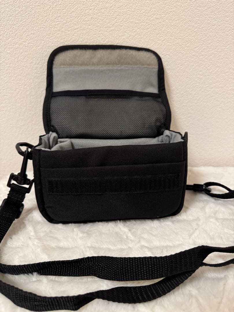 ビデオカメラ SONY 4K Handycam FDR-AX45