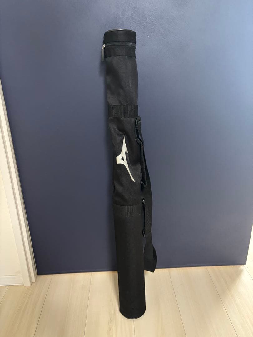 ビヨンドマックスレガシー LW 84cm 690g