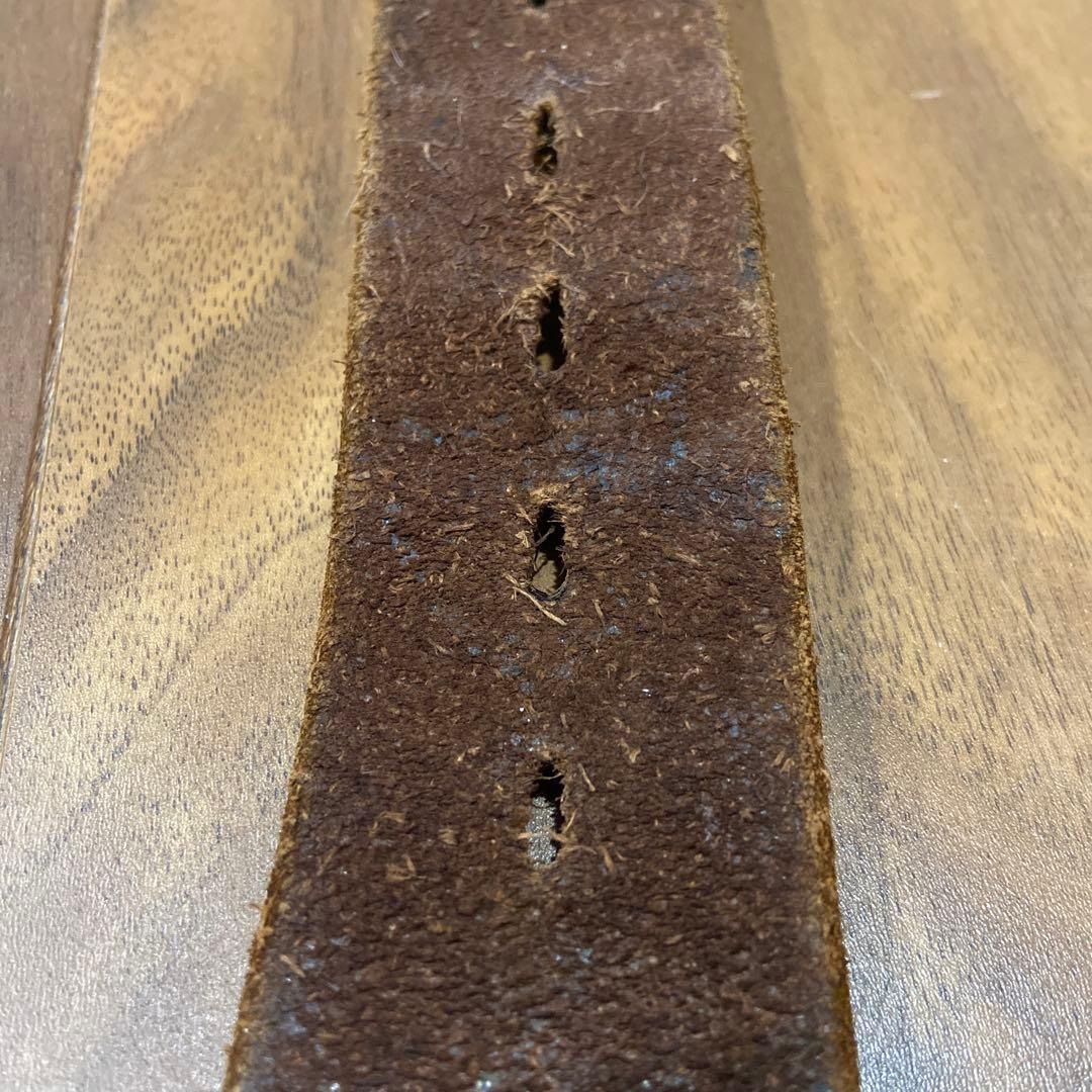 HTC オーバルスティングレイ ブラックレザー&ブラックストーン 32inch