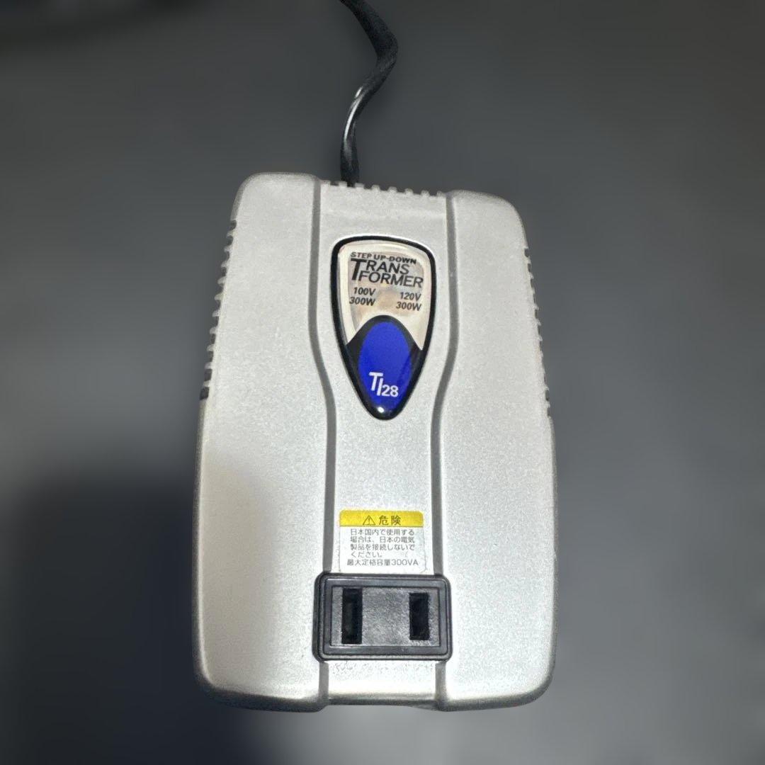 キャップ用 熱転写プレス機 ヒートプレス 帽子プリント機 動作品