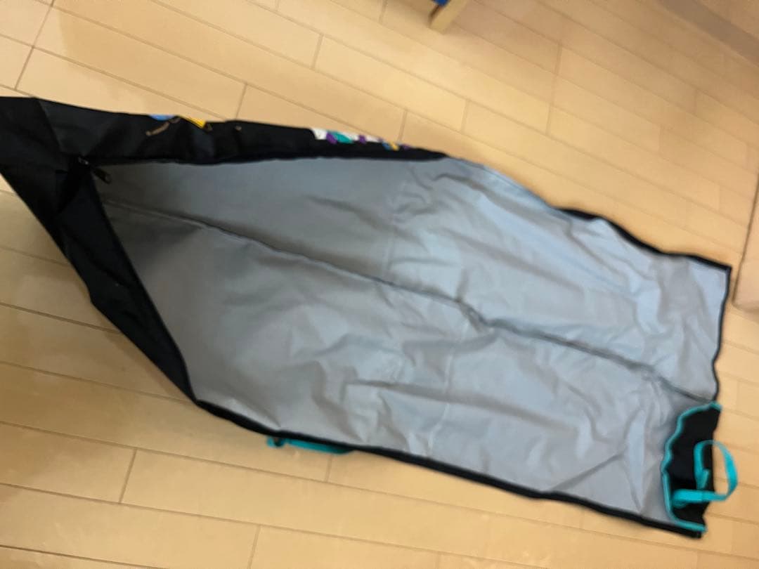 【初心者おすすめ】Hart スキーセット 板 ストック カバー 3点セット