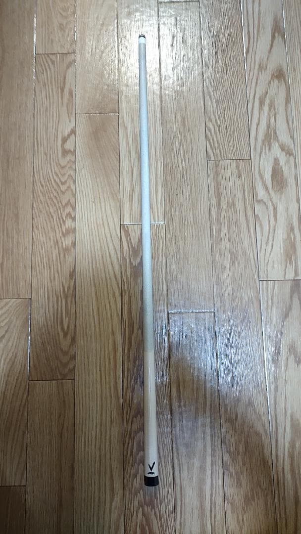 プレデター ヴァンテージ 10山 Vantage