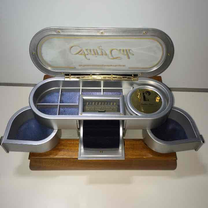 ☆アナザーオリオン オルゴール☆