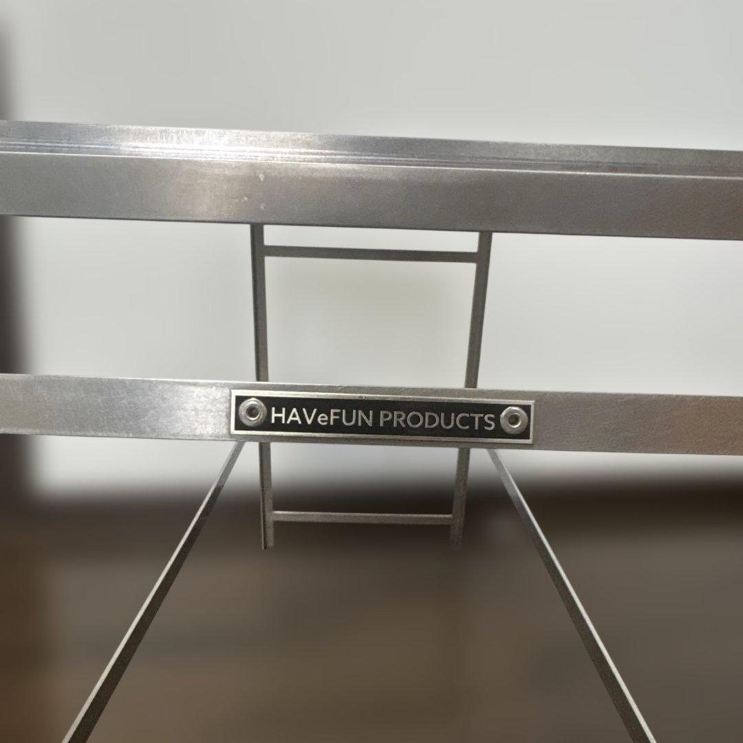 テーブル・机 havefungarage ML MULTI STAND
