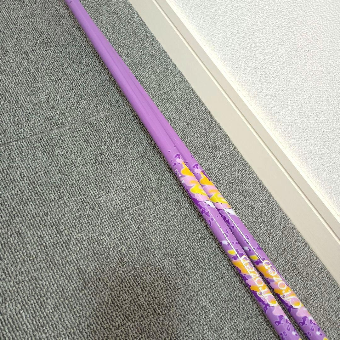 スキーセット HEAD 142cm ブーツ 23〜23.5cm ストック ヘッド