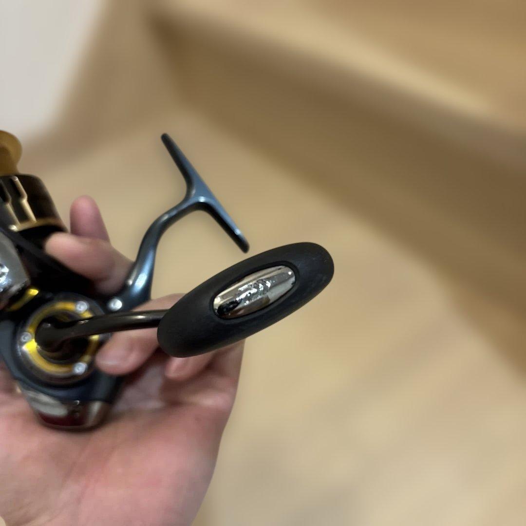 16セルテート3012H 中古