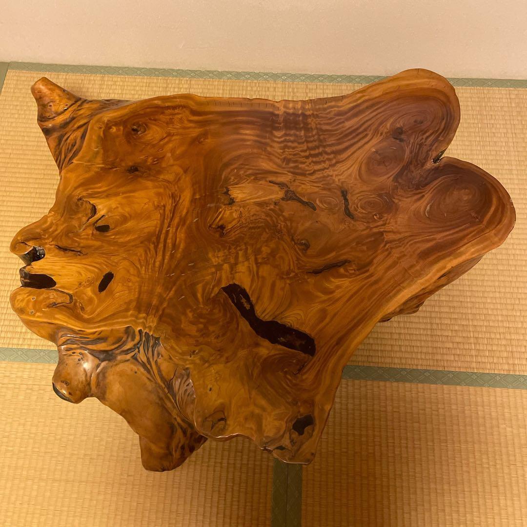 和机　座卓　【運送費込】