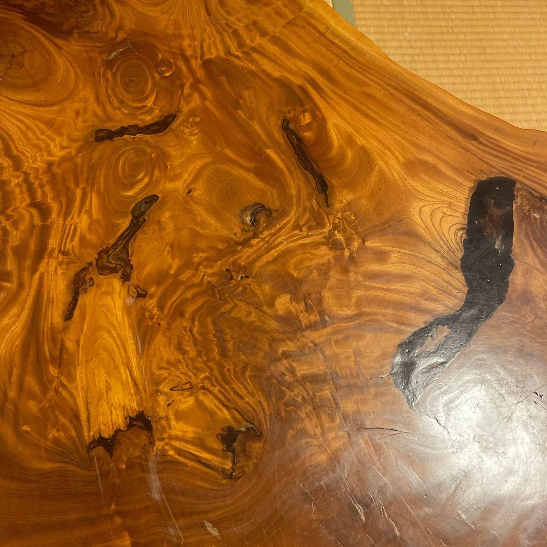 和机　座卓　【運送費込】