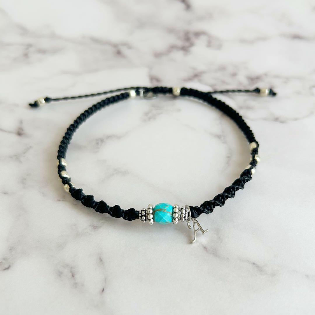 花子様 ご確認ページ♡