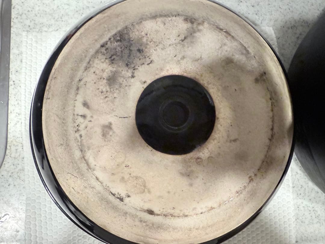 siroca 電気土鍋 SR-E111 2022年製