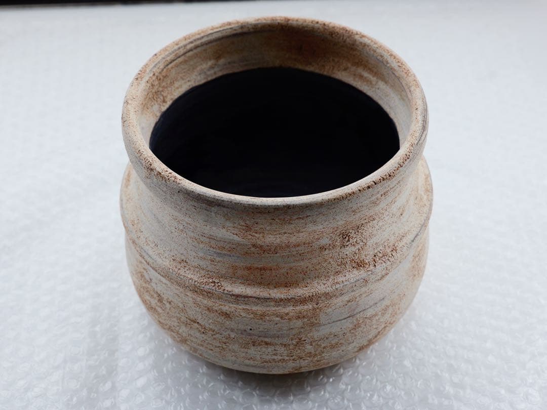 二階堂明弘　土鍋　新品未使用