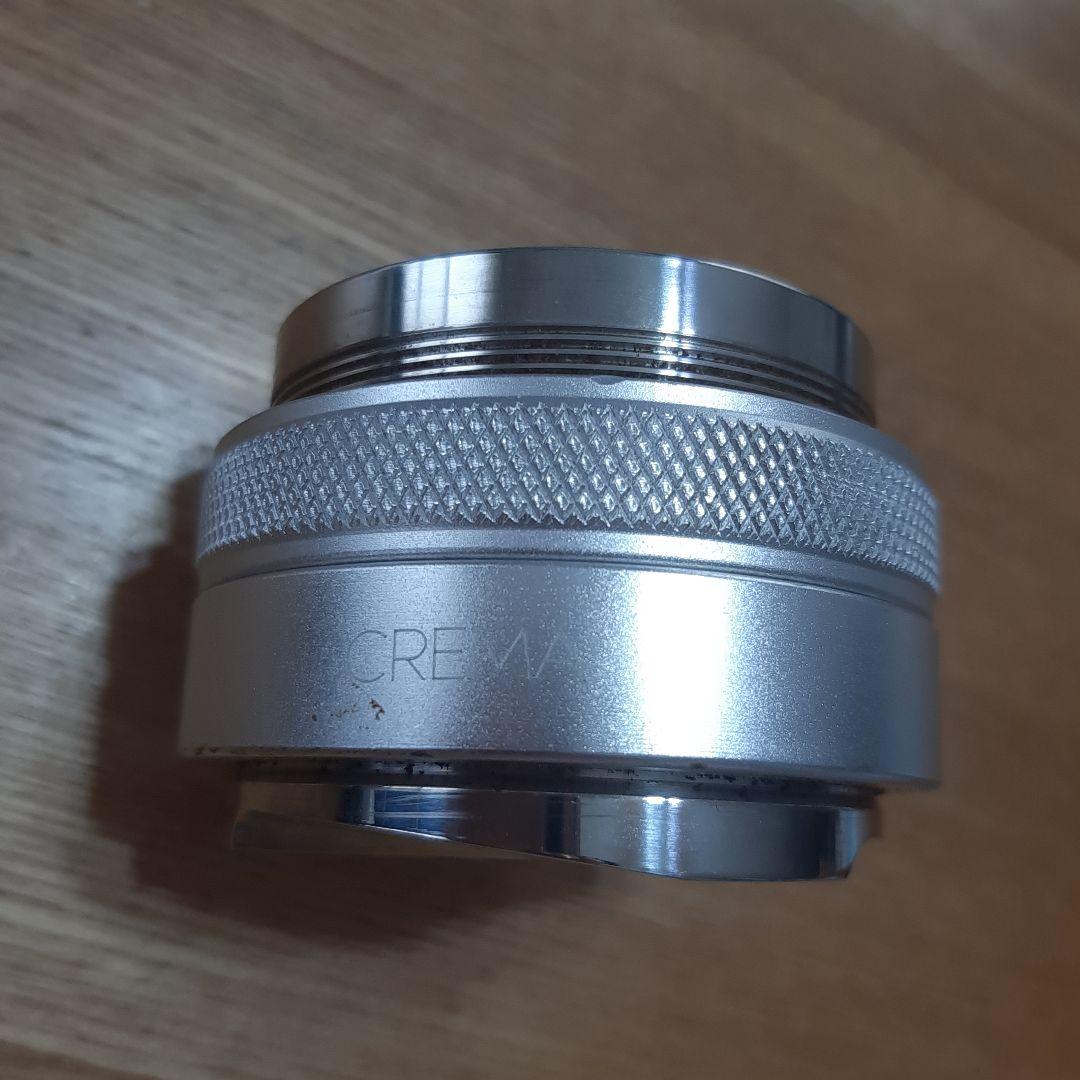 DeLonghi エスプレッソ・カプチーノメーカー