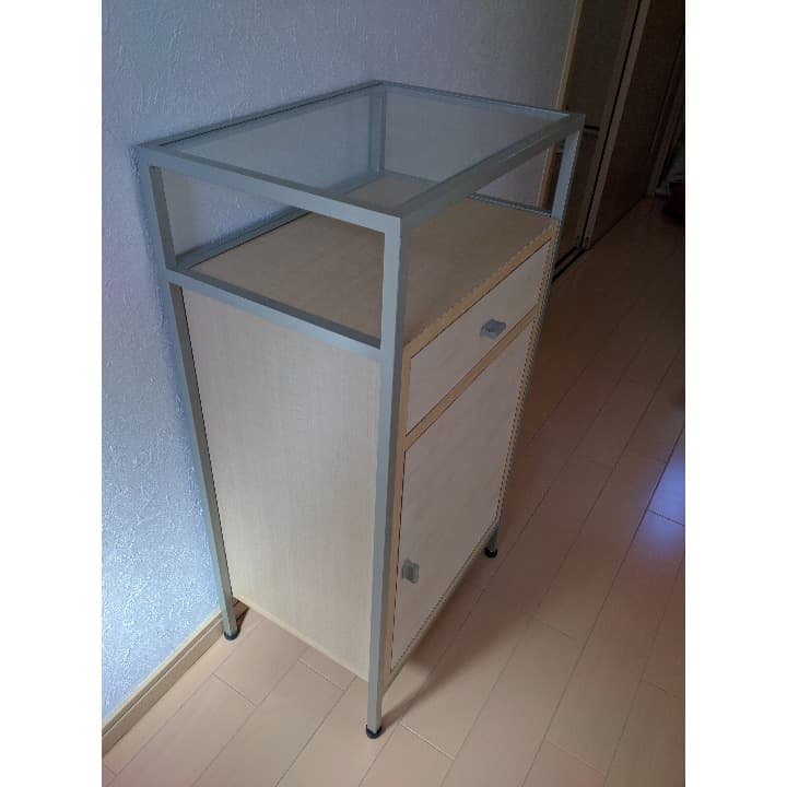電話台・キャビネット