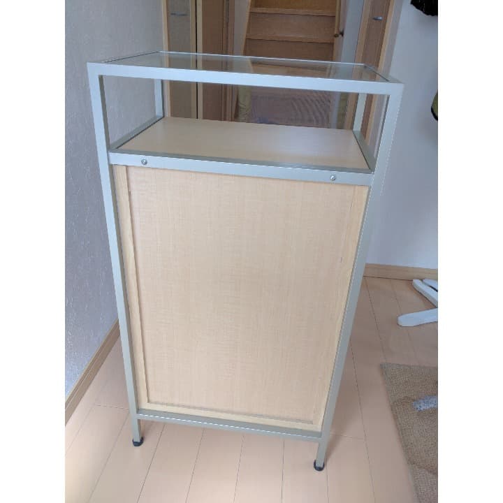 電話台・キャビネット