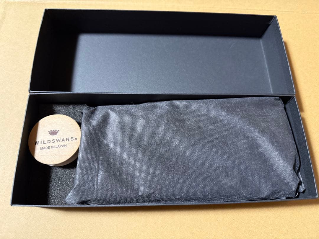 WILDSWANS （ワイルドスワンズ）WAVE（ウェイブ）