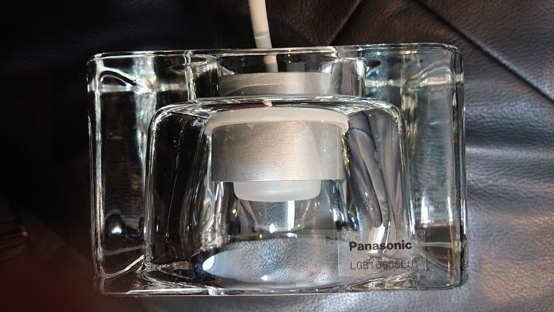 パナソニック LGB10605 LU1 ペンダント照明