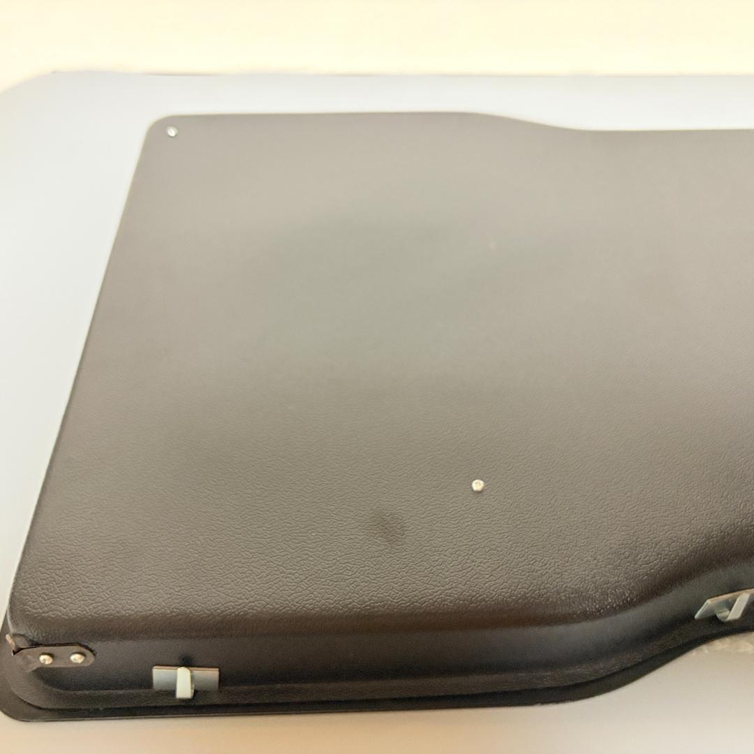 OPEN-CLOSED 看板 オープン クローズ サインプレート 高輝度 LED