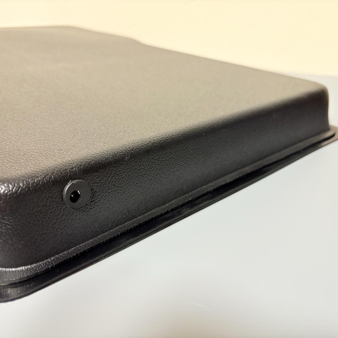 OPEN-CLOSED 看板 オープン クローズ サインプレート 高輝度 LED