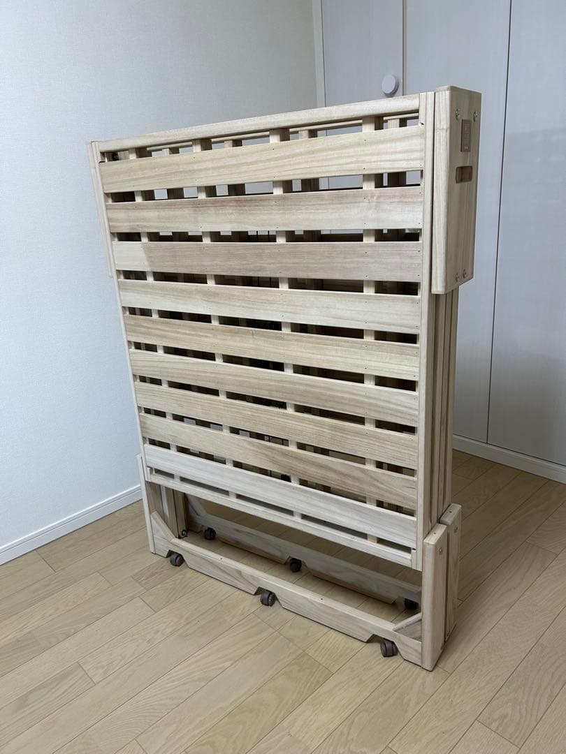 桐らくねプレミアム　35