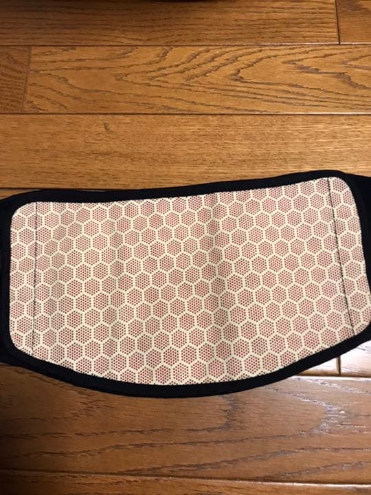 ☆セール☆株式会社トラストレック　BIO HELT BELT ベルト