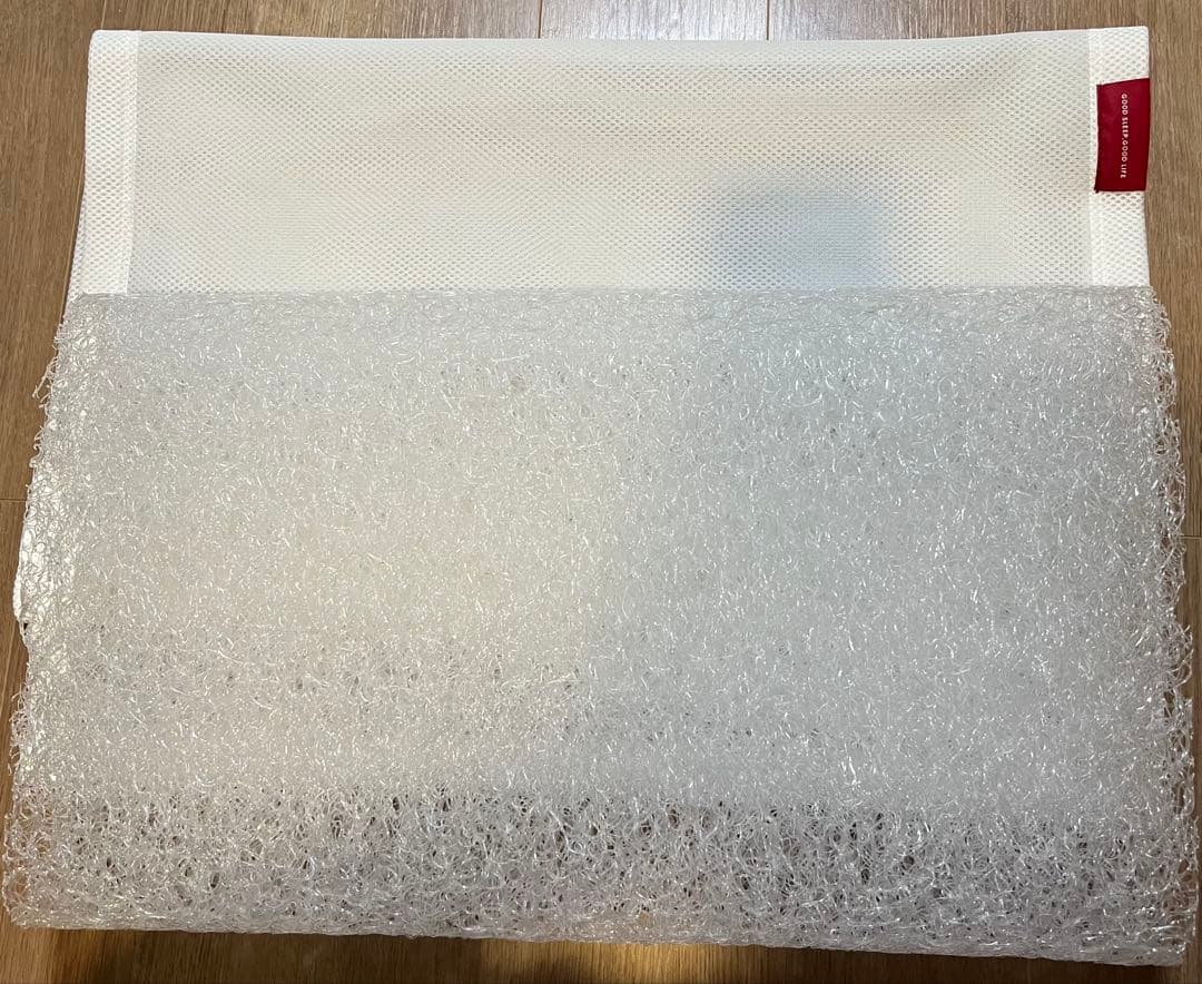 ブレインスリープ ピロー　STANDARD スタンダード