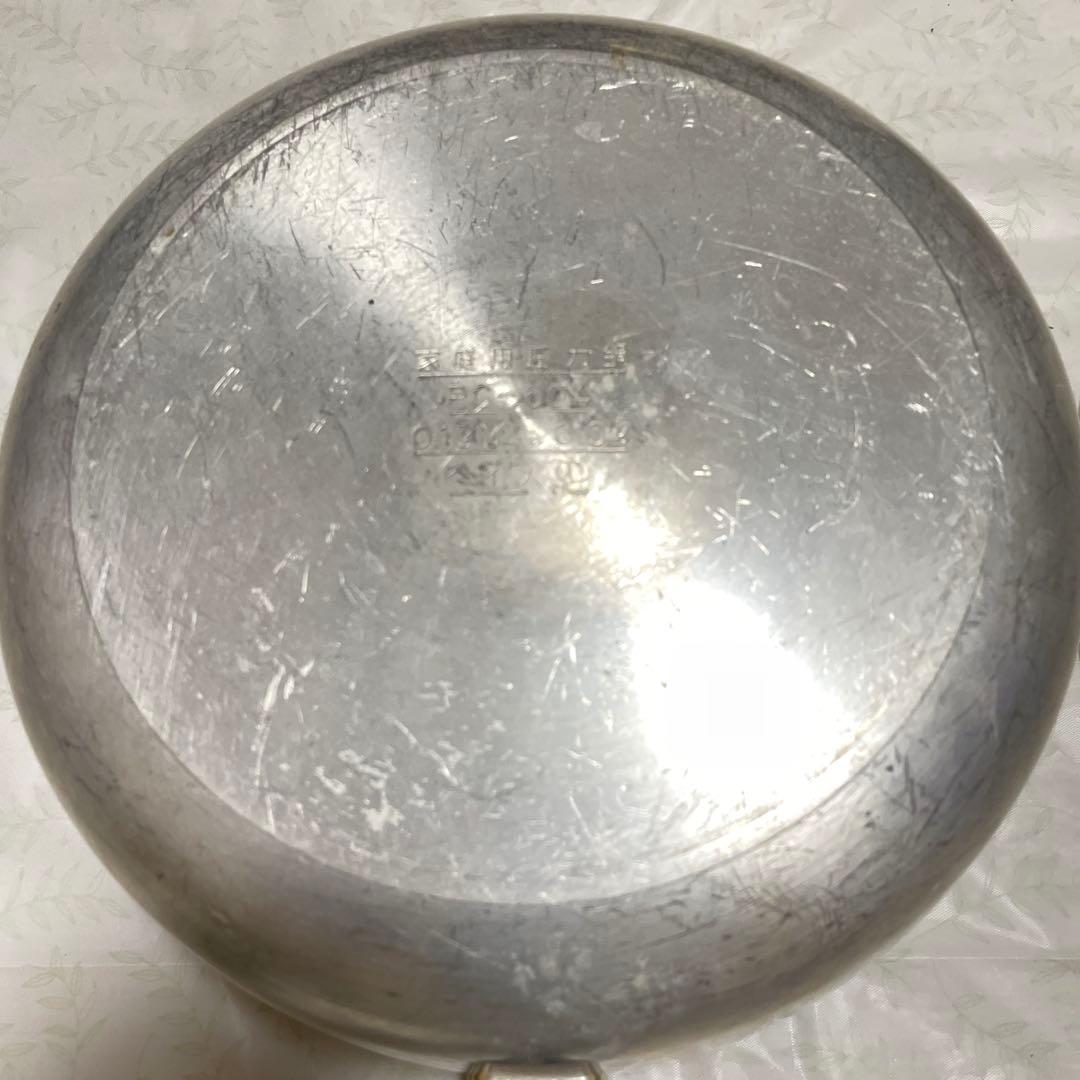 長岡式酵素玄米の保温器、圧力鍋、ザル、ボール、泡立て器