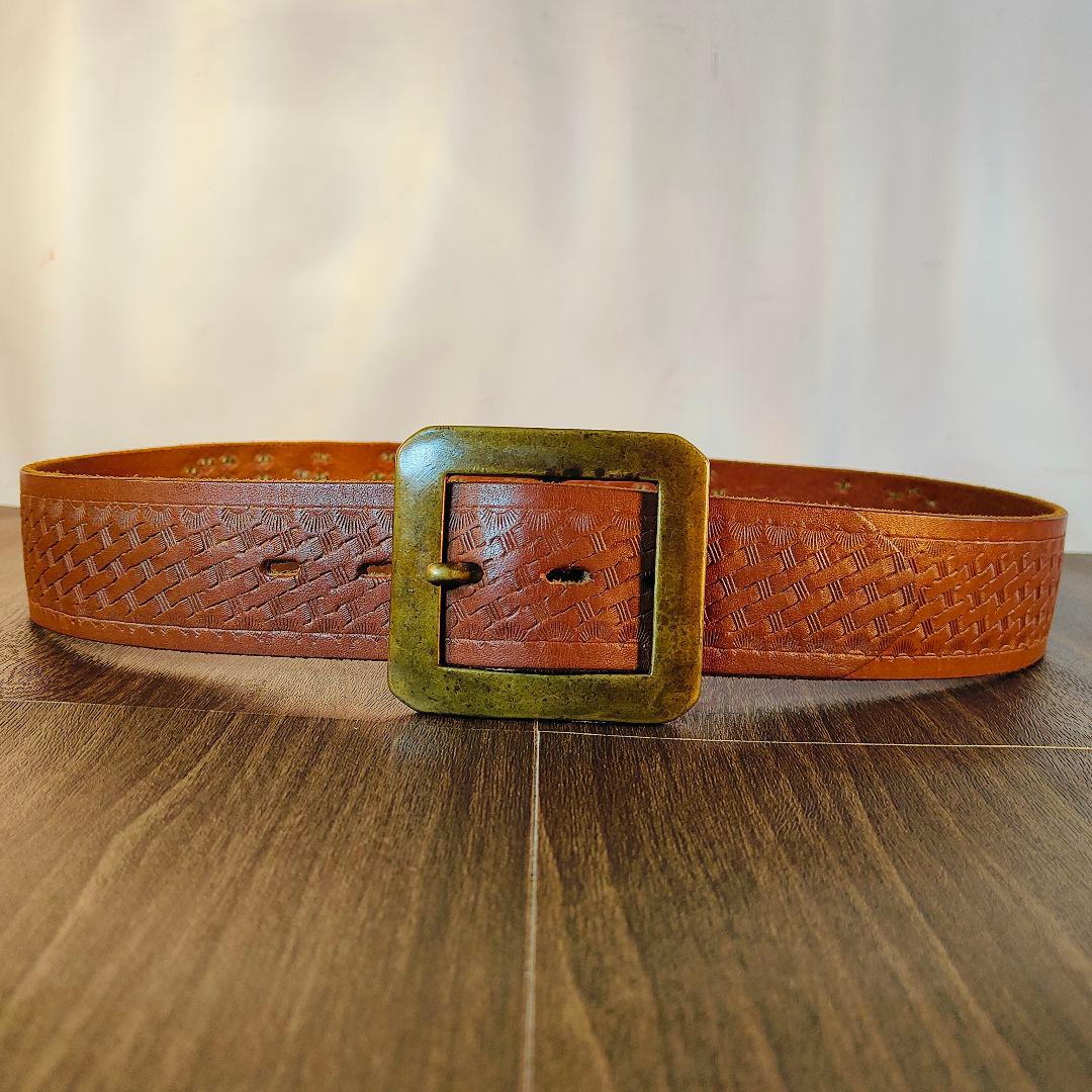 ねこまる　　　　　　　　　　　　　　　　　　　GLAD HAND USA製